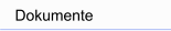Dokumente