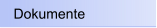 Dokumente